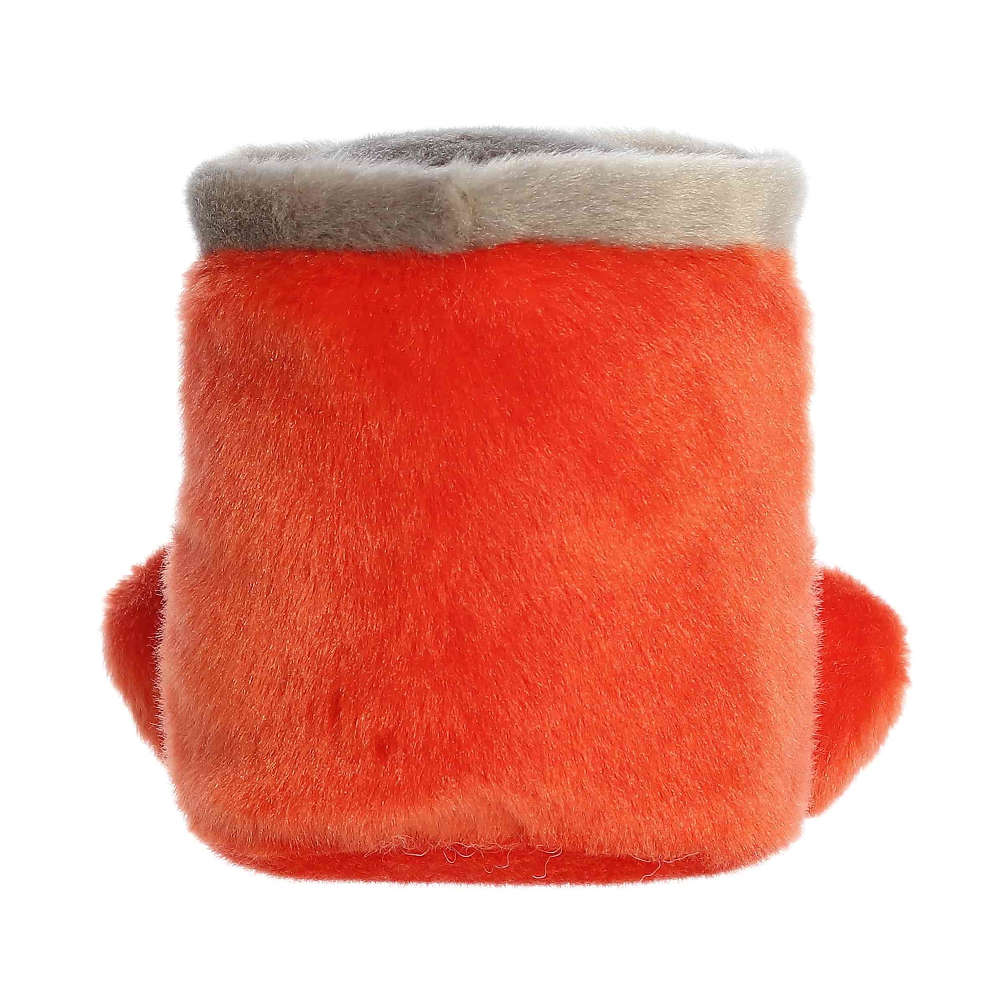 Palm Pals 5" Andy Tomato Soup Can