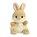 Palm Pals 5" Ella Bunny
