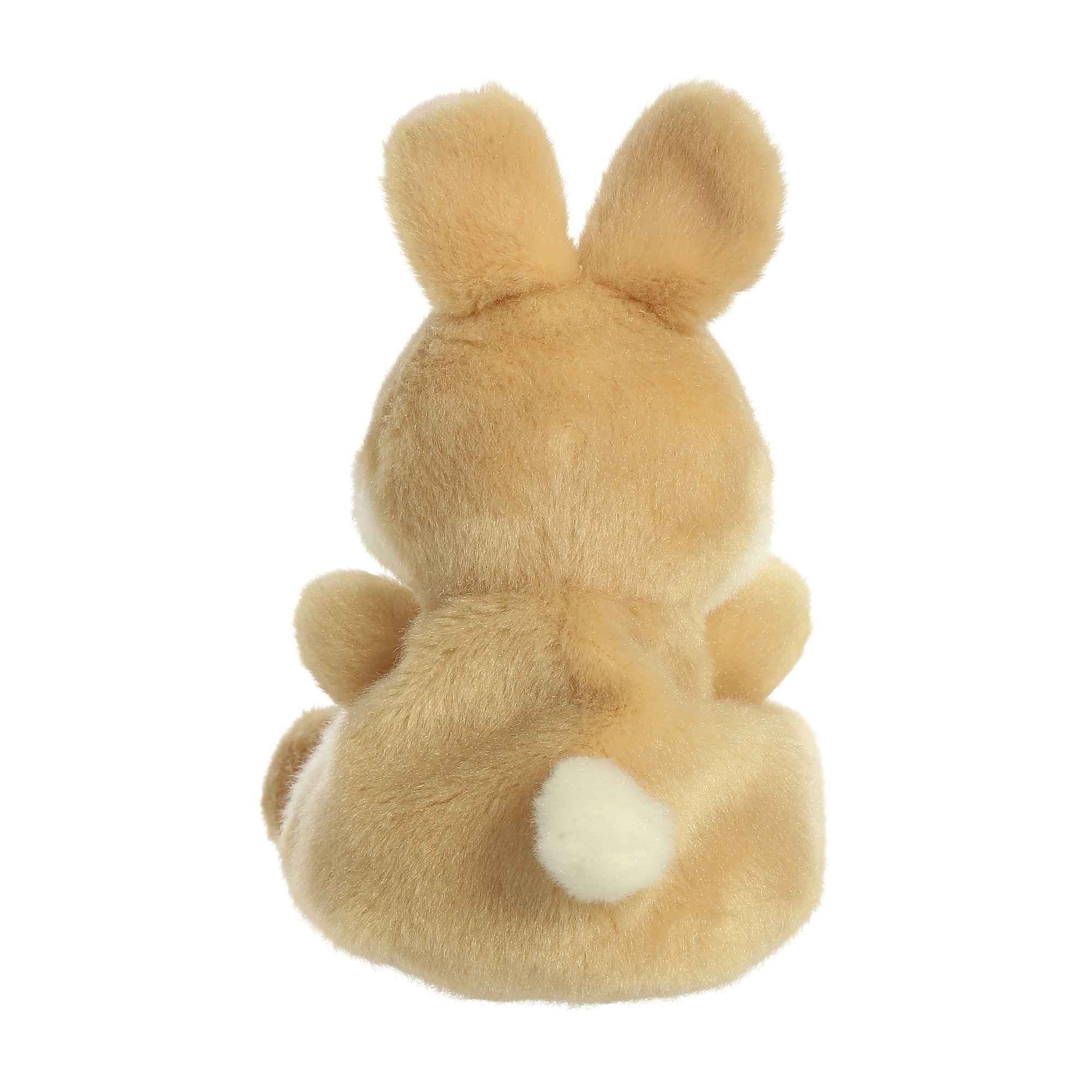 Palm Pals 5" Ella Bunny