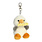 Palm Pals Clip-On Buoy Seagull