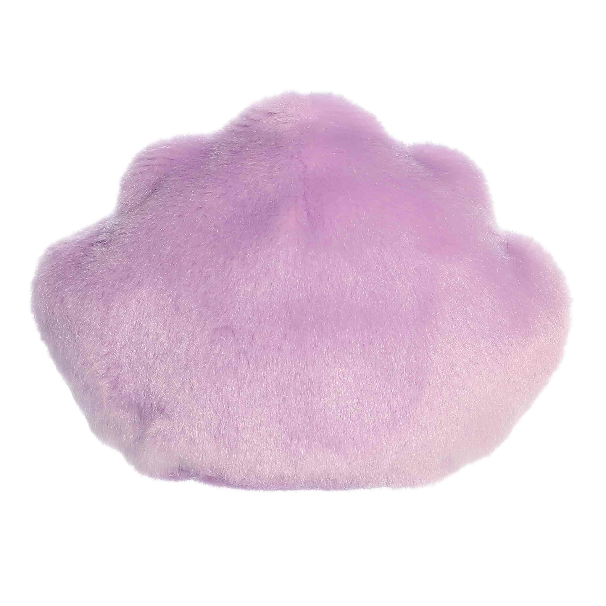 Palm Pals 5" Odette Oyster