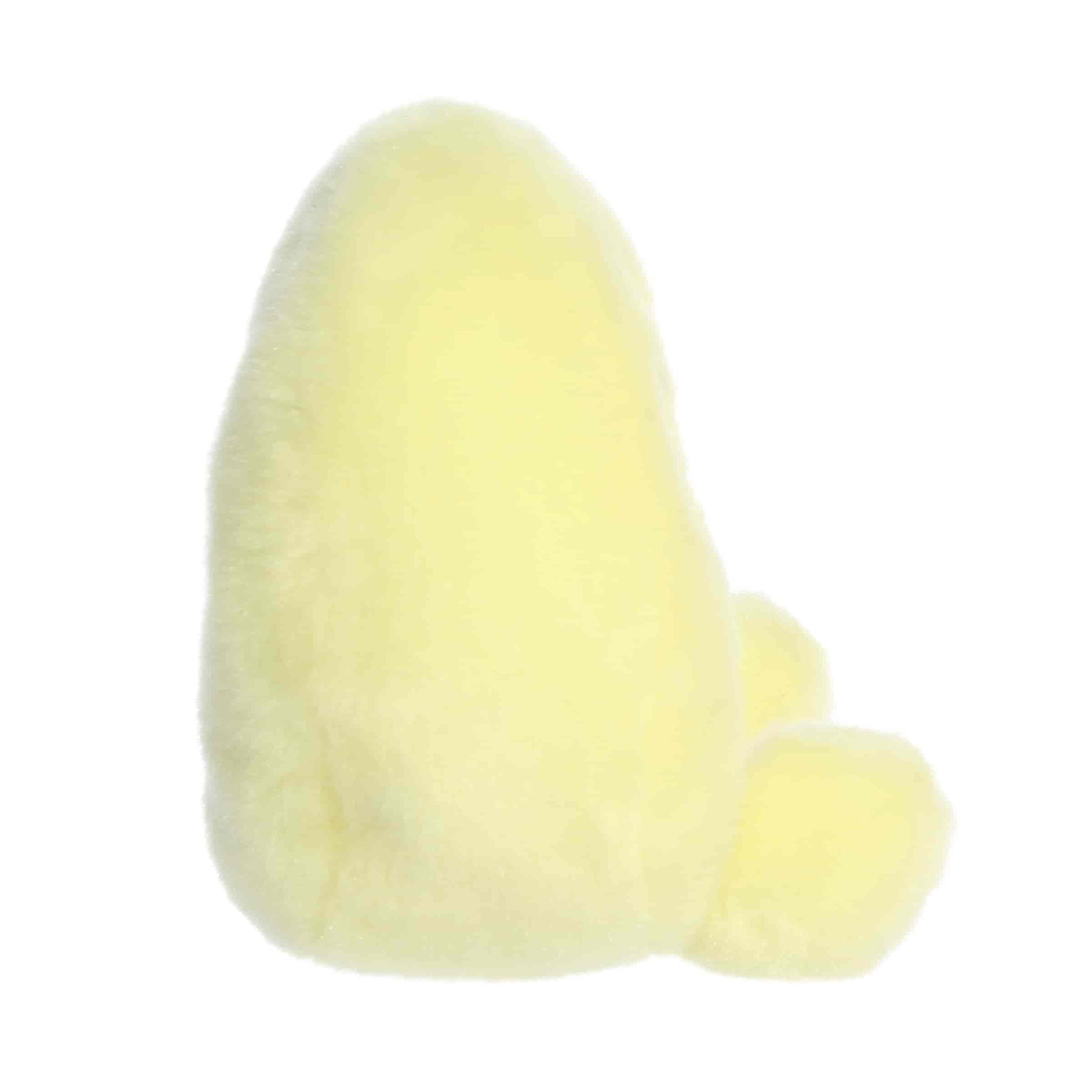 Palm Pals 5" Evelyn Crescent Moon