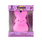 Squishy Toy - Peeps Bunny