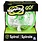 Perplexus Perplexus Puzzle Ball Go