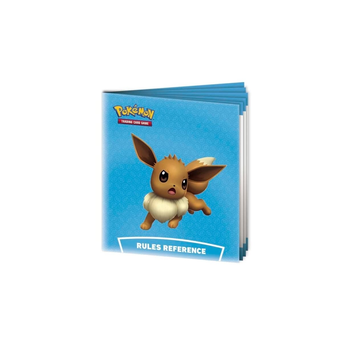 Pokemon Battle Academy Trading Card Game