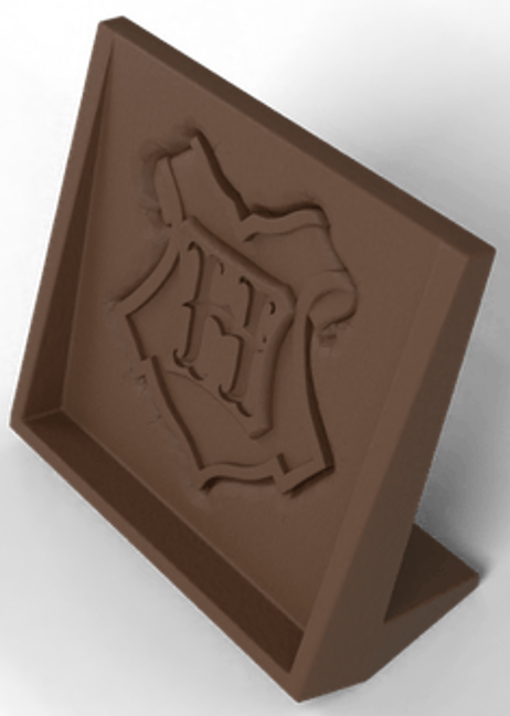 Codenames: Back to Hogwarts Game