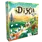 Dixit Kids Game