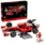 Lego Lego Icons Ferrari & Michael Schumacher