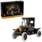 Lego Lego Icons Ford Model-T