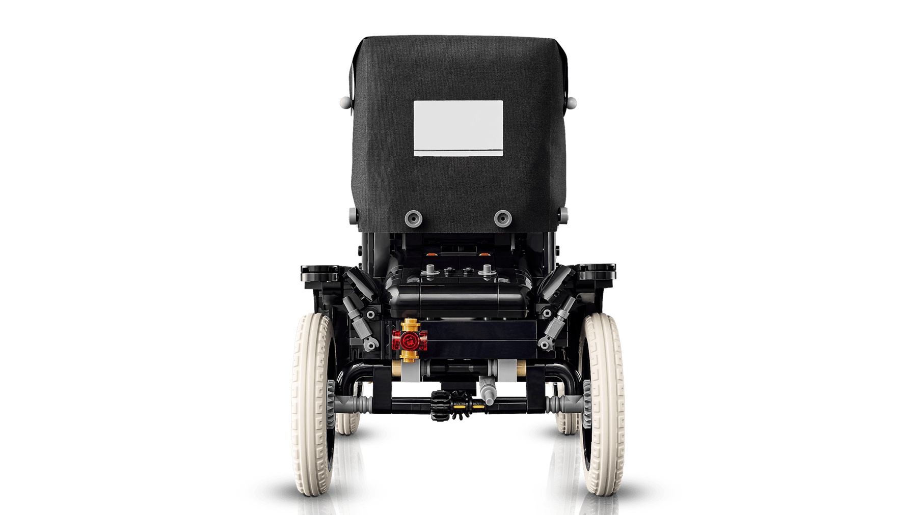 Lego Lego Icons Ford Model-T