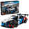 Lego Lego Technic BMW M4 GT3 Race Car
