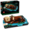 Lego Lego Ideas Floating Sea Otters