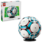 Lego Lego FIFA Soccer Ball