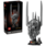Lego Lego Icons Lord of the Rings: Sauron's Helmet