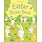 Usborne Easter Sticker Book