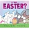 Is This... Easter? Board Book