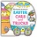 Richard Scarry's Easter Cars and Trucks