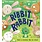 Scholastic Ribbit Rabbit Book