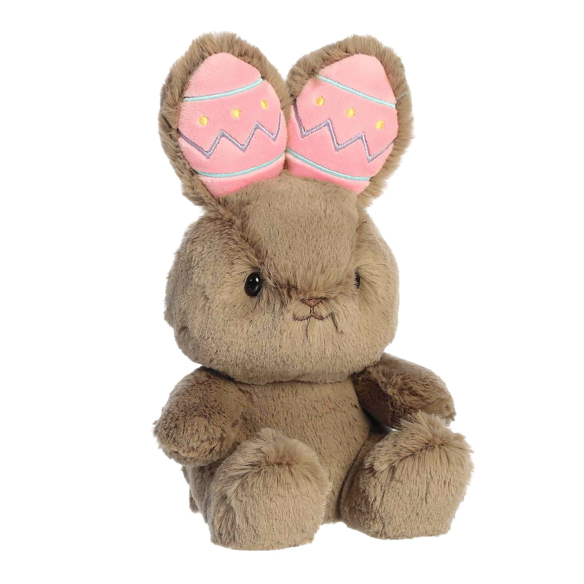 Confections Ziggy Bunny 9"