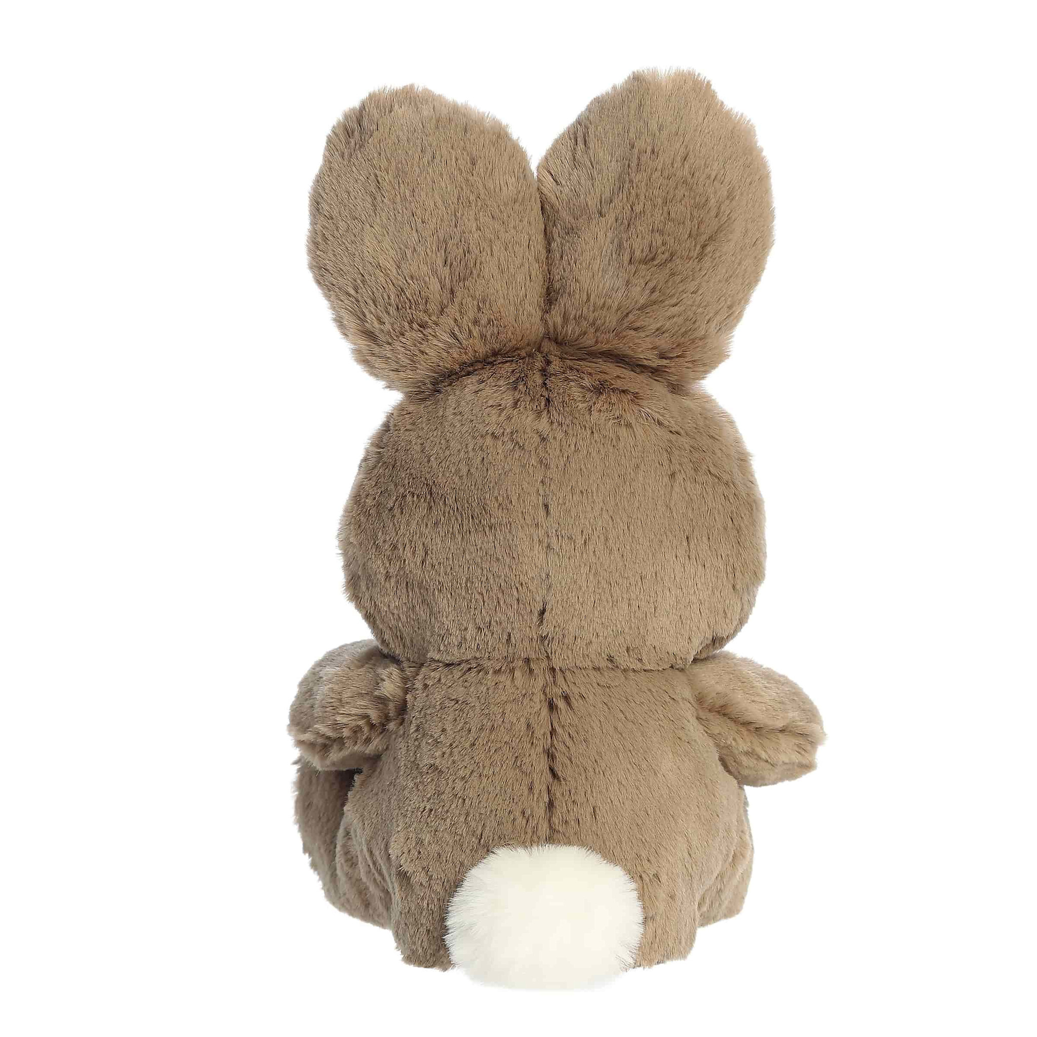 Confections Ziggy Bunny 9"