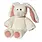 Mary Meyer Marshmallow Junior Cottonball Bunny 9"