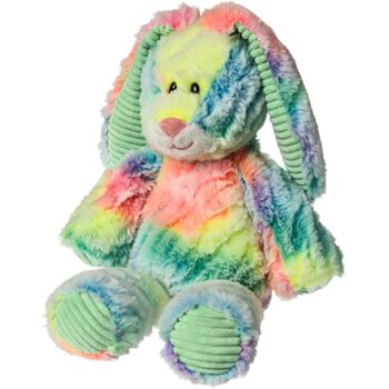Mary Meyer Marshmallow Junior Confetti Bunny 13"