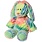 Mary Meyer Marshmallow Junior Confetti Bunny 13"
