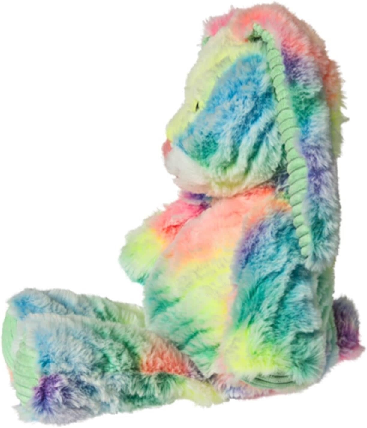 Mary Meyer Marshmallow Junior Confetti Bunny 13"