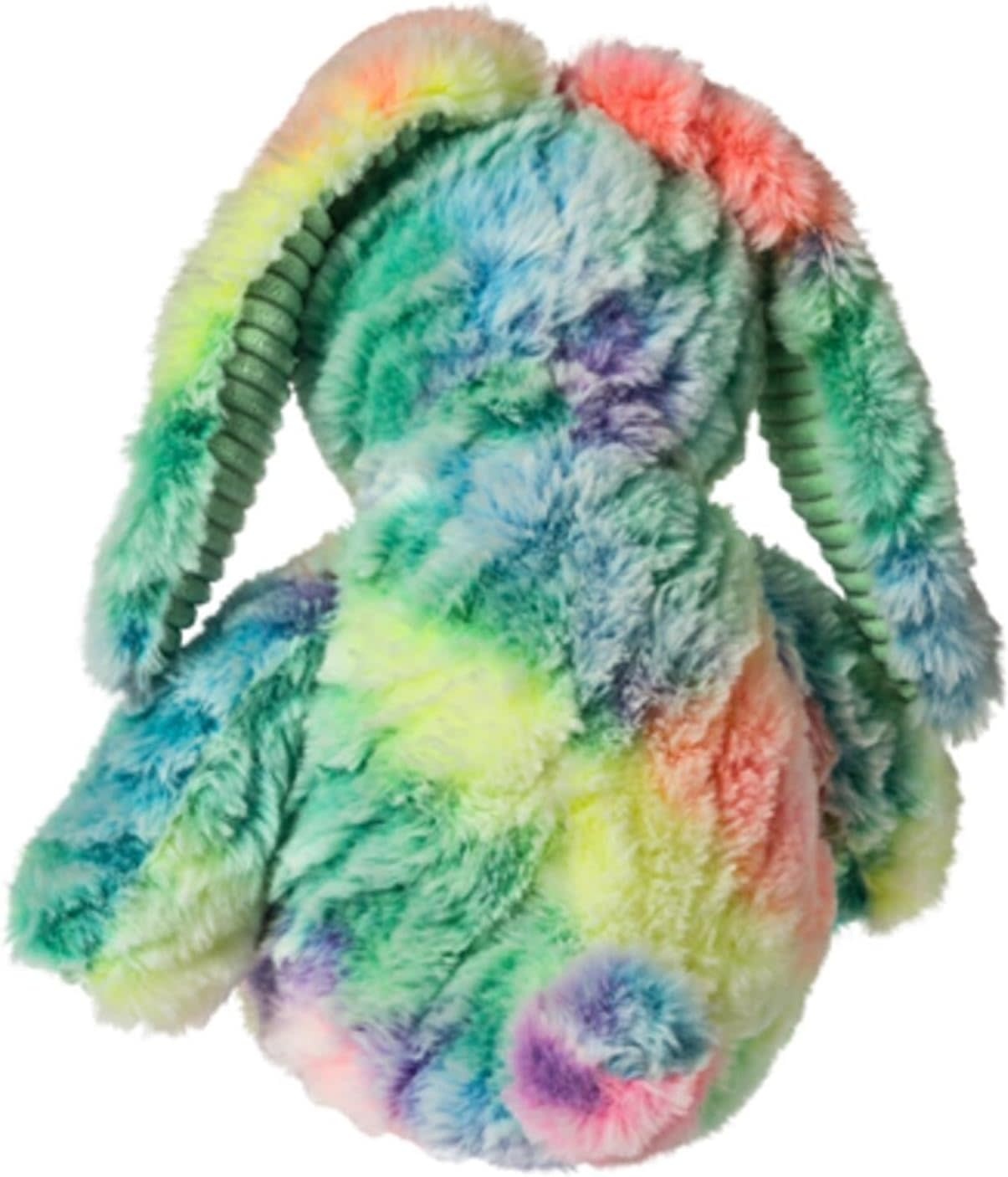 Mary Meyer Marshmallow Junior Confetti Bunny 13"