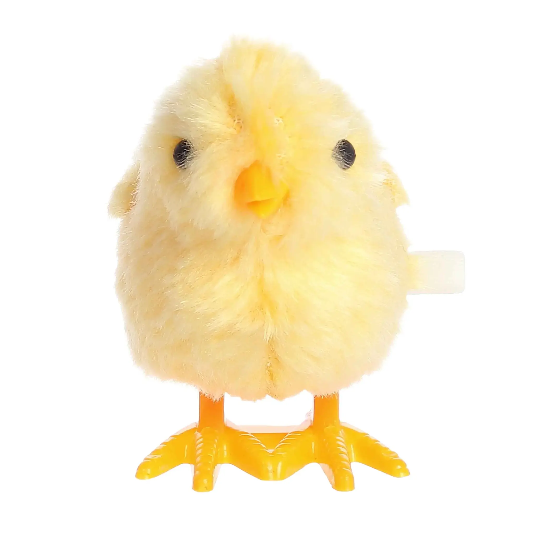 Wind Up Chicks