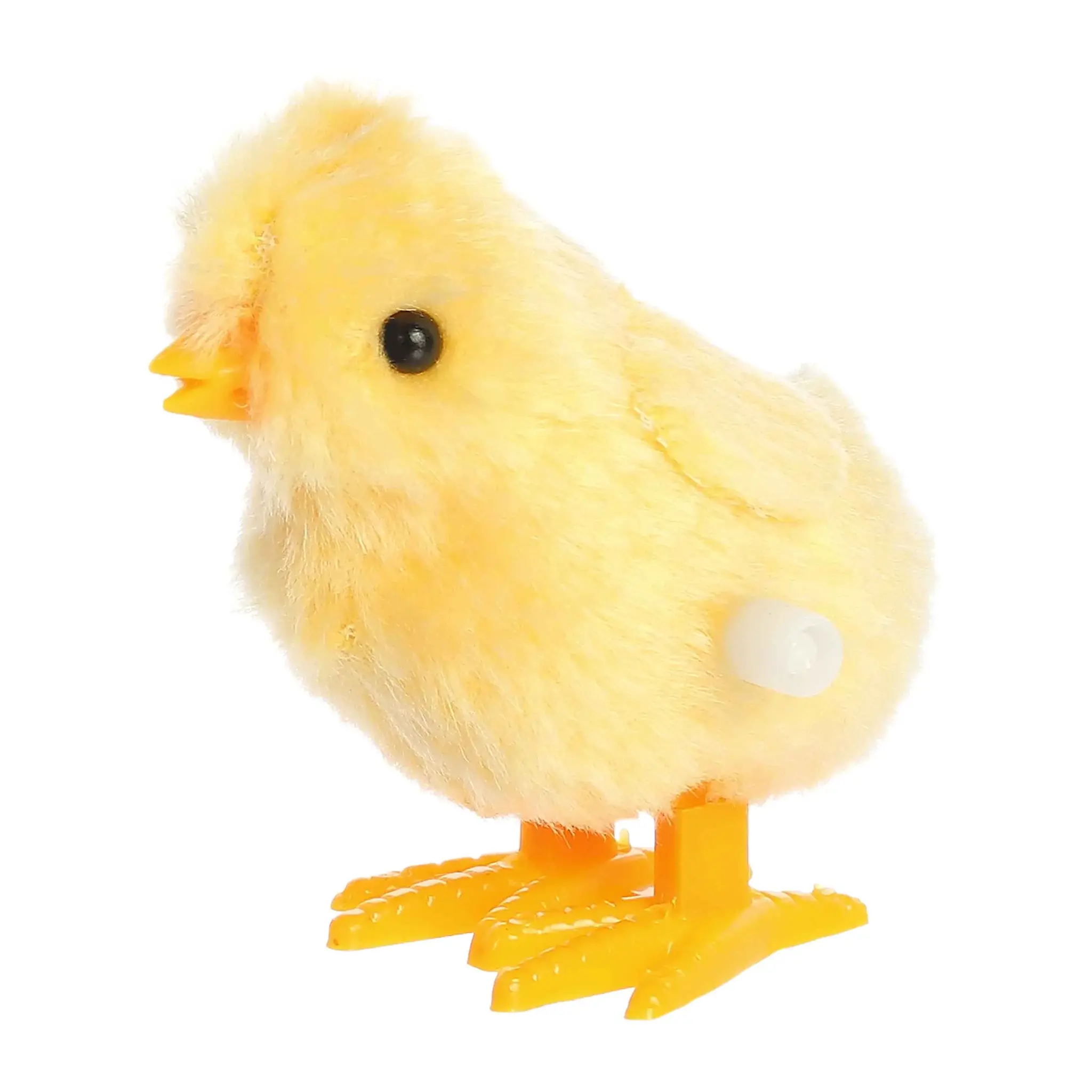 Wind Up Chicks