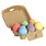 Egg Chalk in Carton