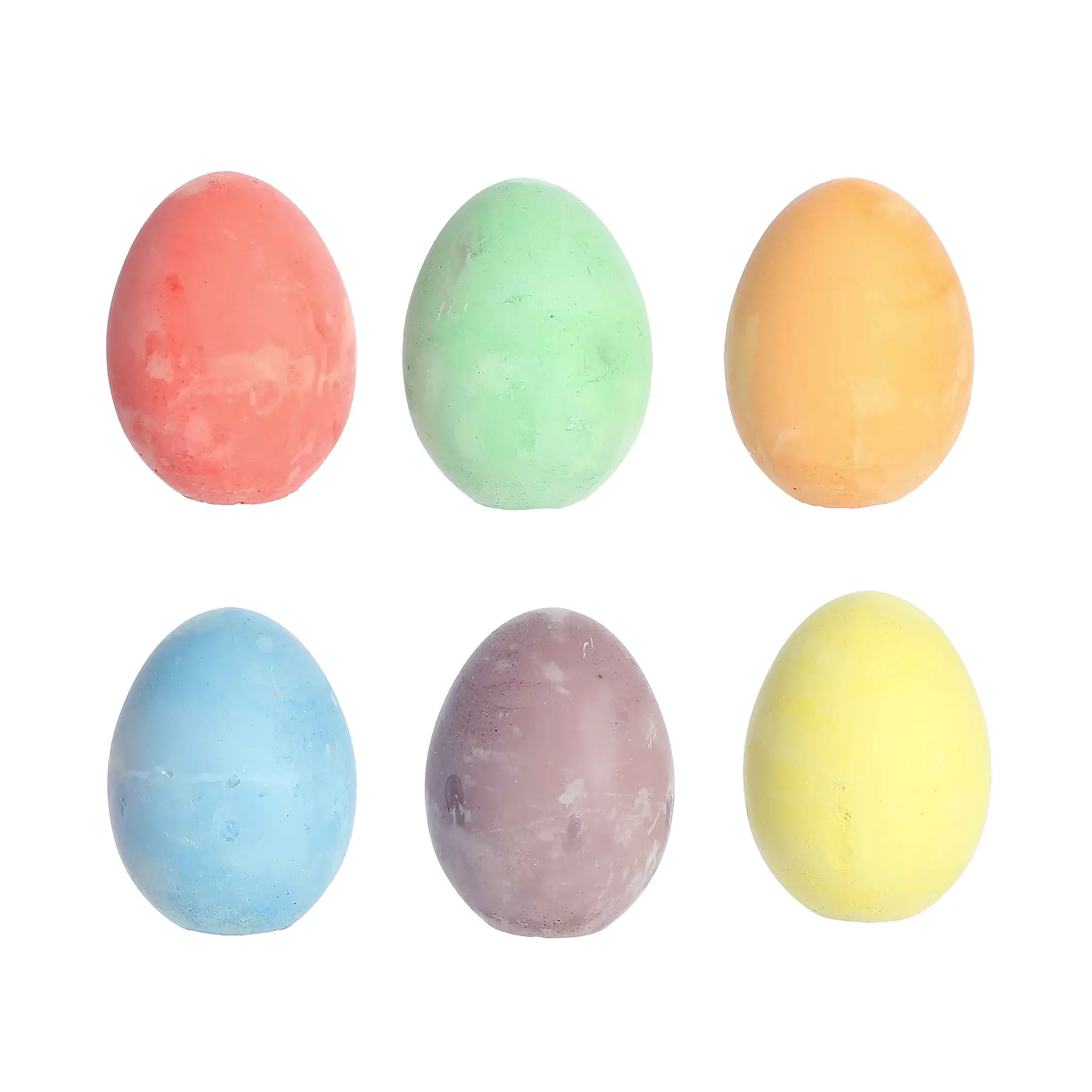 Egg Chalk in Carton