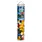 Plus-Plus Tube Go Colour Cars Hero 200pcs