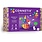 Connetix Magnetic Tiles Rainbow Starter Pack 60pc