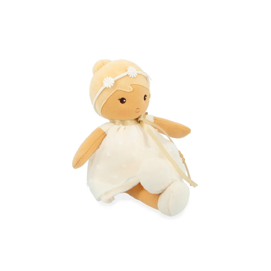 Kaloo Tendresse Doll: Daphne Medium