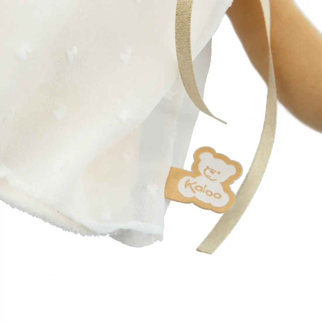 Kaloo Tendresse Doll: Daphne Medium