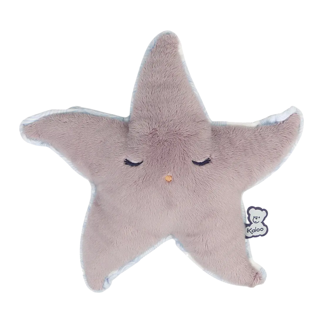Kaloo Feel Good Plush Starfish