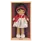 Kaloo Tendresse Doll Emilie Large