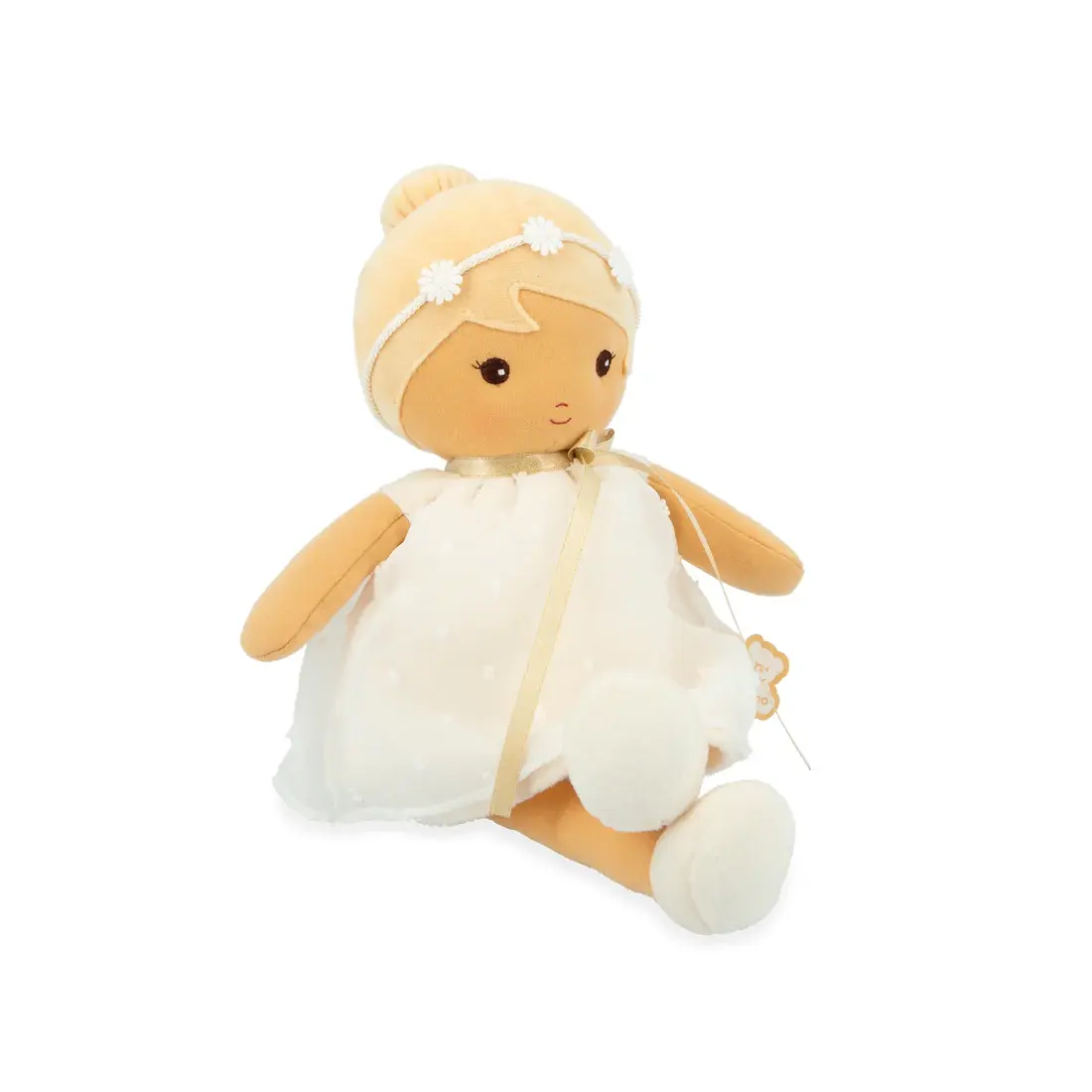 Kaloo Tendresse Doll: Daphne Large