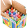 Crayola Sidewalk Chalk 24pc
