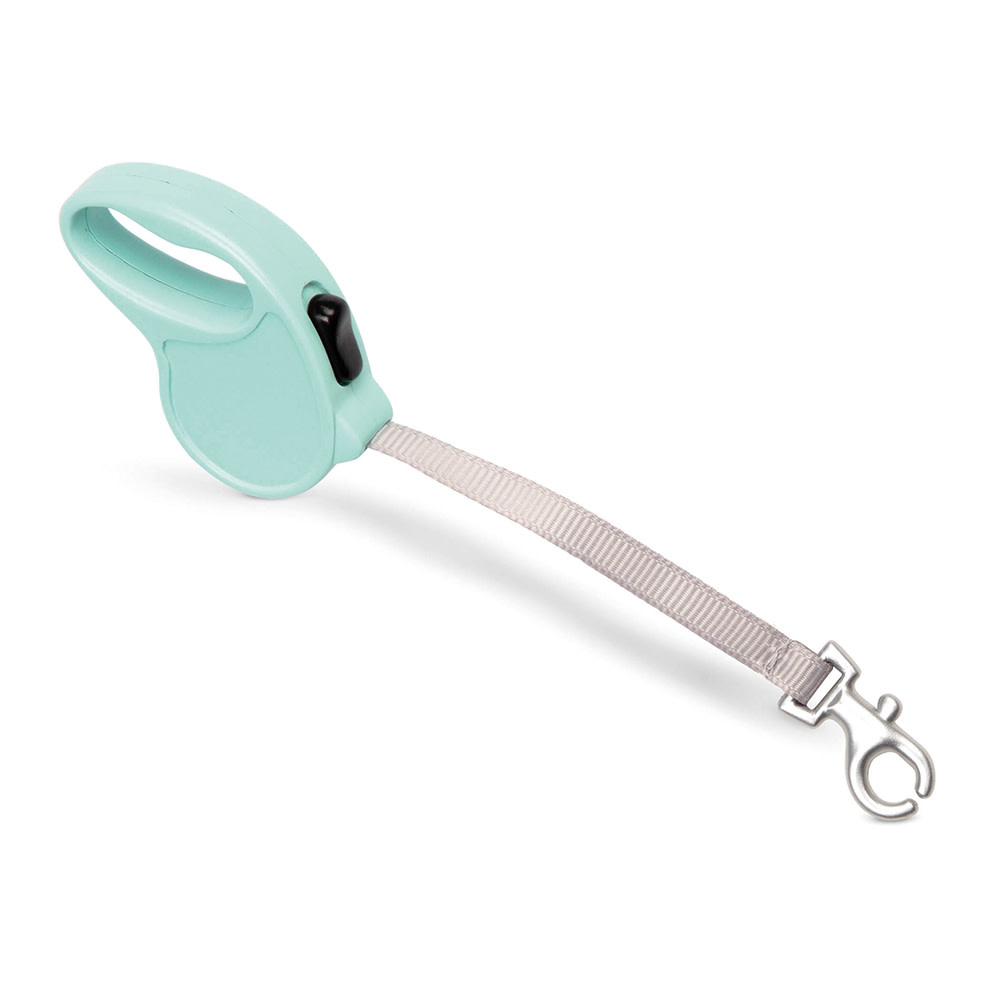 Our Generation OG Accessories Happy Puppies Care Set