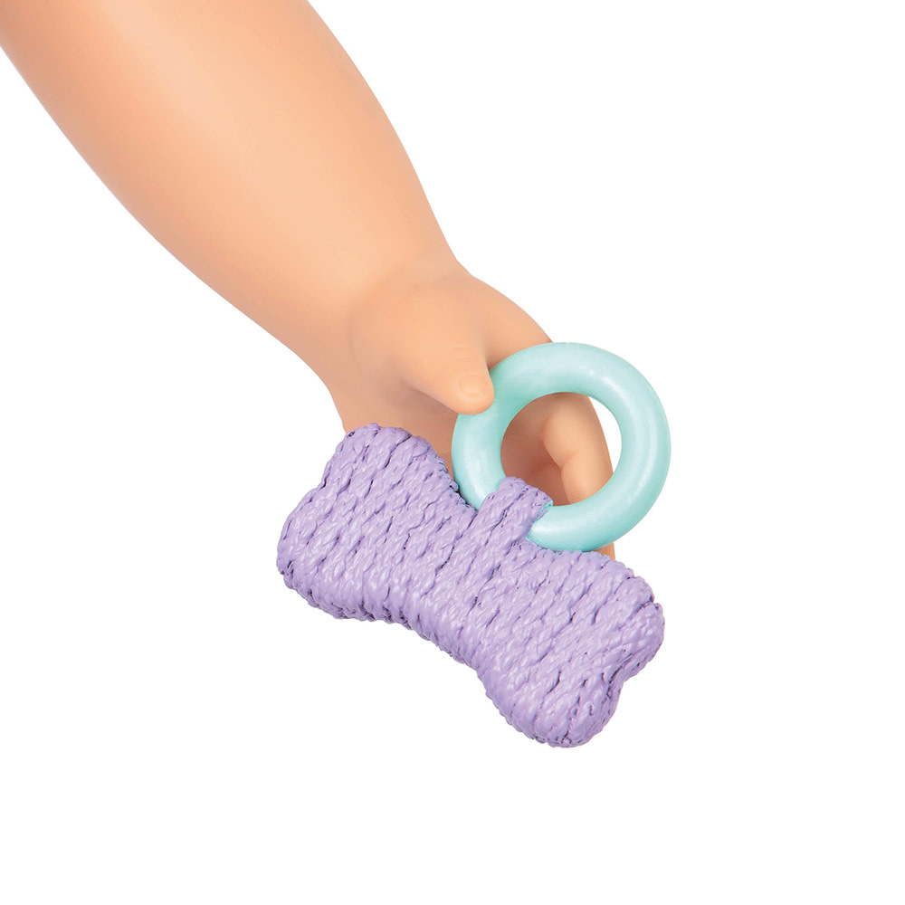 Our Generation OG Accessories Happy Puppies Care Set