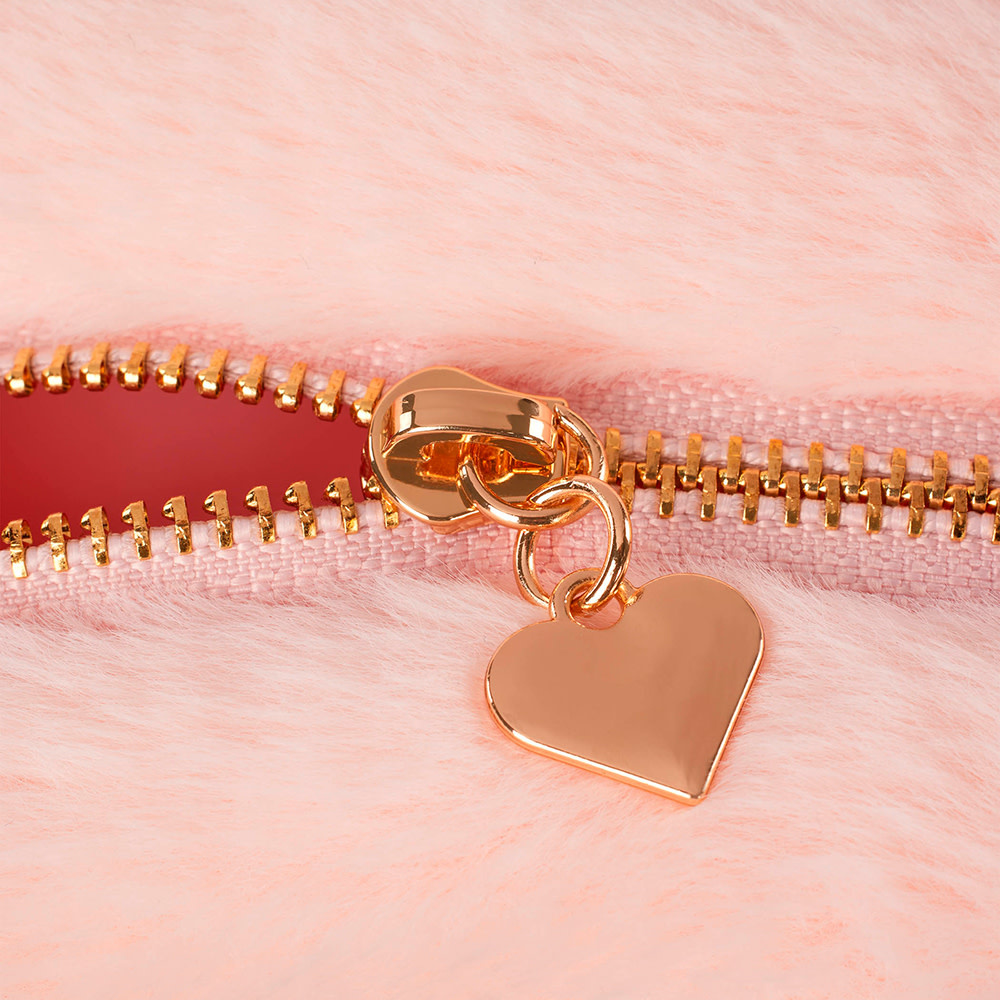 Our Generation OG Accessory - Be Magical Doll Carrier Backpack