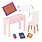 Our Generation Doll Accessories: Working Wonder Office Set