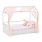 Our Generation Our Generation Doll Accessory: Enchanting Canopy Bed