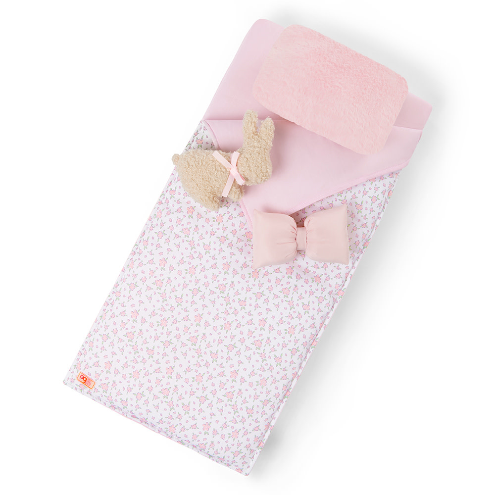 Our Generation Our Generation Doll Accessory: Enchanting Canopy Bed