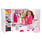 Our Generation Doll Furniture - Wooden Wardrobe