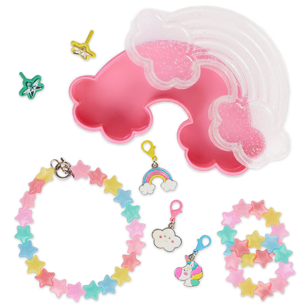 Our Generation Our Generation 18" Deluxe Doll: Mariana A True Gem