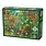 Cobble Hill Puzzles Cobble Hill  Puzzle 1000pc Prairie Grass
